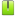 Zipped Lime Icon 16x16 png